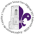logo gssm sin fondo