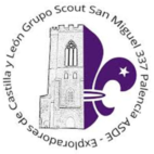 logo gssm sin fondo
